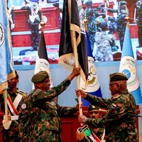 original sound - kmhk249