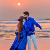 nuzair_official