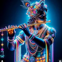 original sound - yadav13578