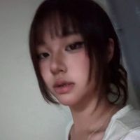 夾心搖手勢舞