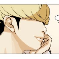 오리지널 사운드 - 💎재열🏋️‍♀️