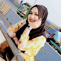 romana_rima