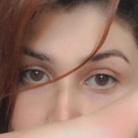 khushii251