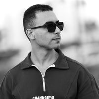younis_elghandour