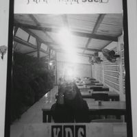 ayuu_2211