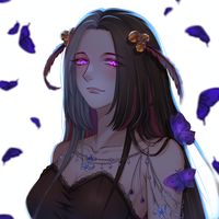 original sound - Charm