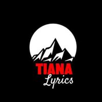 tianalyrics