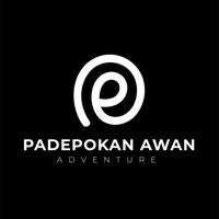 suara asli - ig:padepokanawanventure_