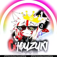 original sound - urboy.chouzuki1king