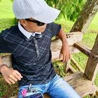original sound - Benjie Artuz