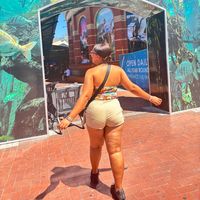 ashlynn_caleen_duiker