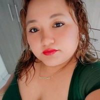 elizacuevaas