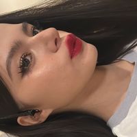 ashly.sauceda6