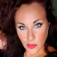 original sound - lena.kost