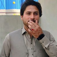 azgarkhan353