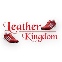 leather_kingdom_lk