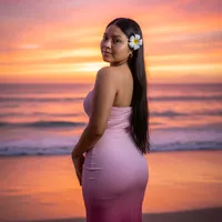 original sound - amalia.len68