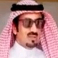 _8m7h