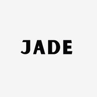 jadeksa.online
