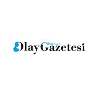 batmanolaygazetesi