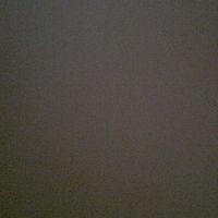 a_m_n_811