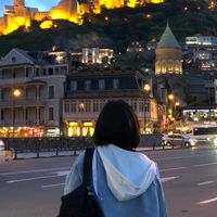 georgi_a_nn_a