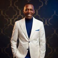 الصوت الأصلي