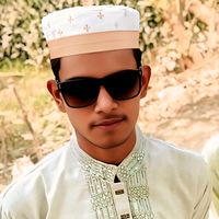 mdrishadhussain1