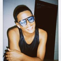 iamyanhernandez