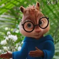 original sound - alvin.and.chipmunks0