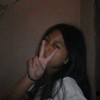 yhanzie