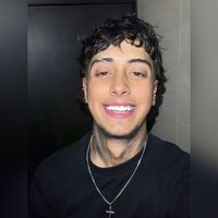 juaanisazaa1