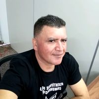 ruizdiazgimenez