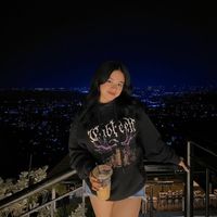 allisa.rosee