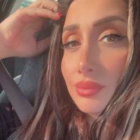 halaawwad7