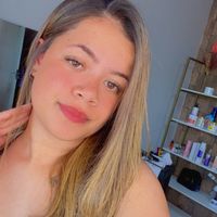 df_souzaah