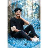 krishkumar_50