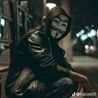 original sound - user14363638344521