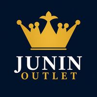 juninoutlet1