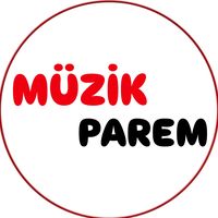orijinal ses