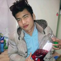 user10091112200