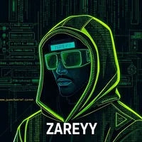 original sound - code_with_zareyyy