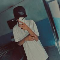 damianx47