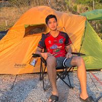 เสียงต้นฉบับ - 😎ผู้บ่าวหากิน 🥰🥰
