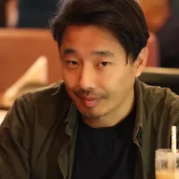 original sound - jigmering