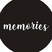 memories_ss