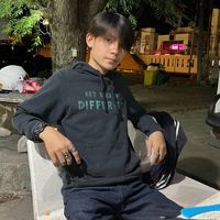 arty_ep44