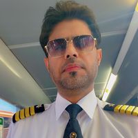 mr777300