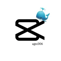 original sound - agn.006