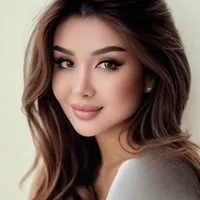 original sound - azisaradjabovaofficial2